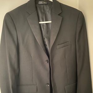 Mens Sports coat